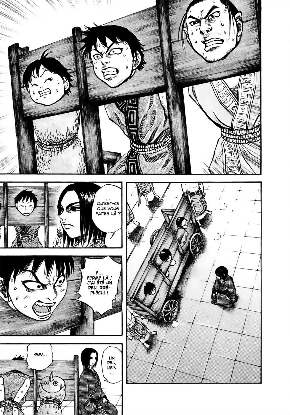 Kingdom - 21 - 6554107db42e8.webp