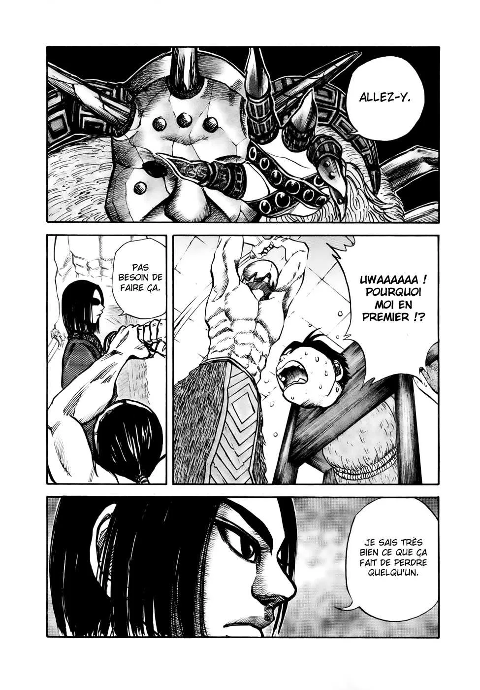 Kingdom - 21 - 6554107e08f1d.webp