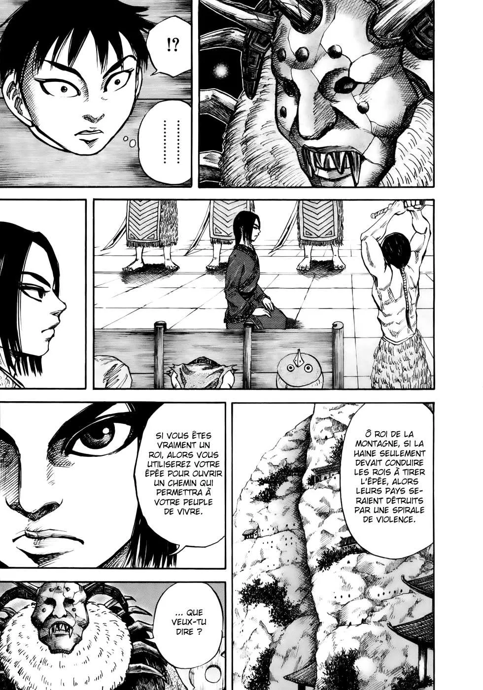 Kingdom - 21 - 6554107e54c1c.webp