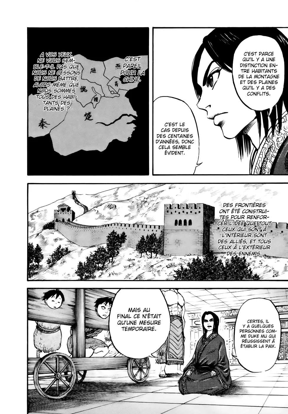 Kingdom - 21 - 6554107e9c1bf.webp