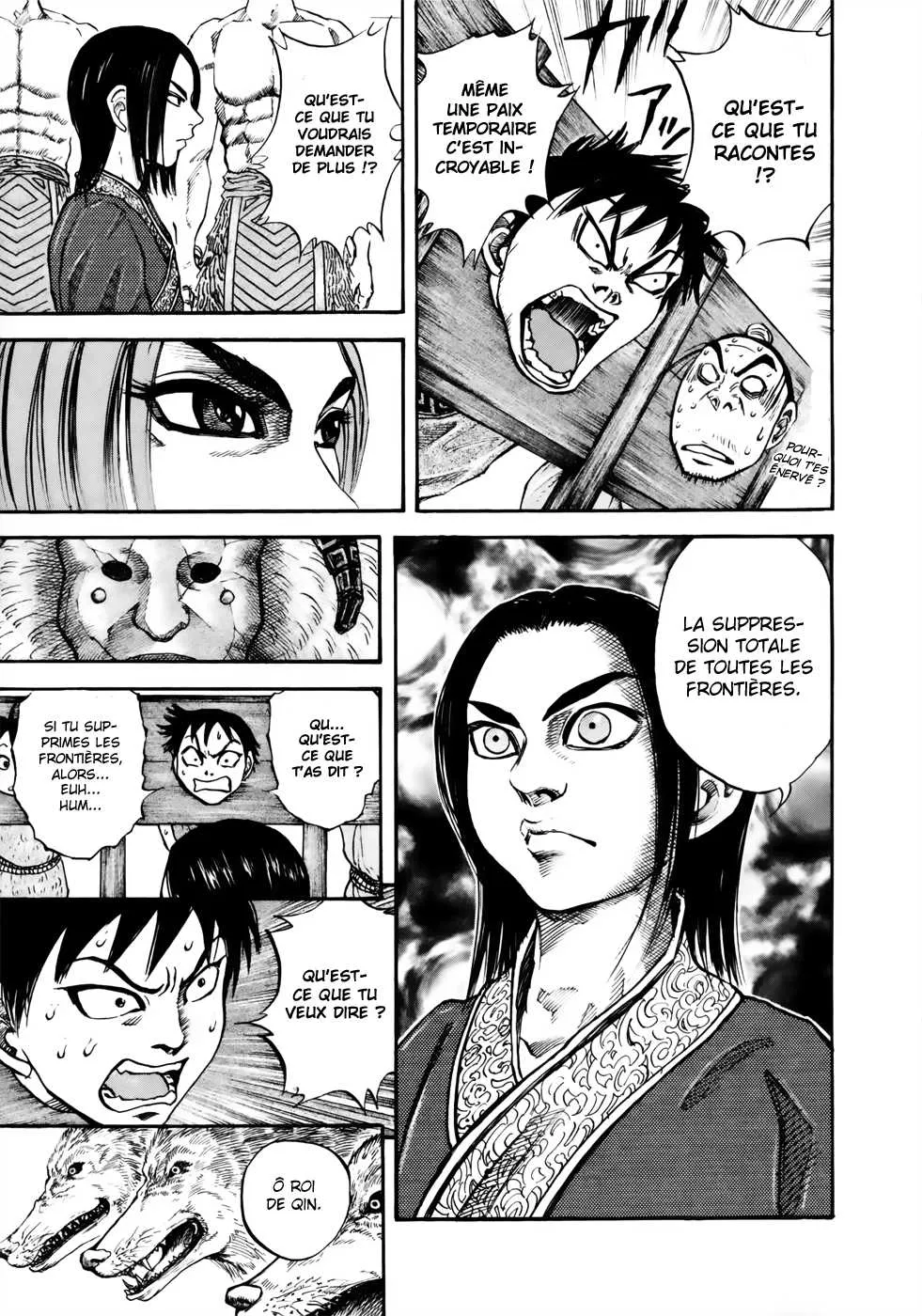 Kingdom - 21 - 6554107ee425c.webp