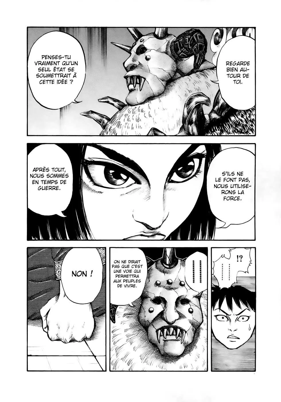 Kingdom - 21 - 6554107f2af43.webp