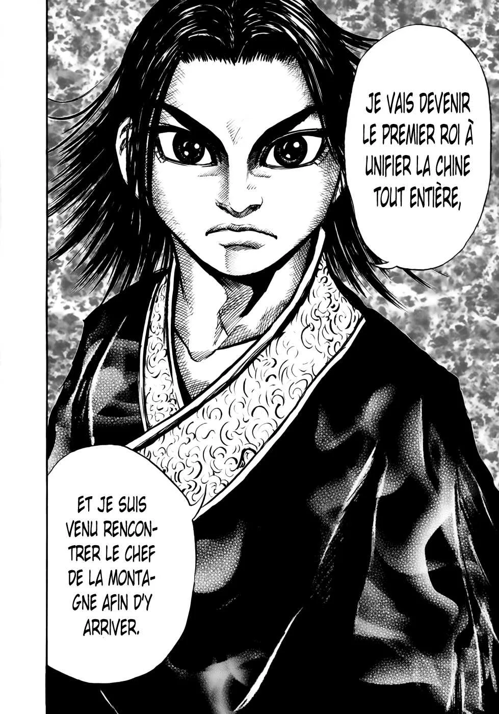 Kingdom - 21 - 6554107fbbe60.webp