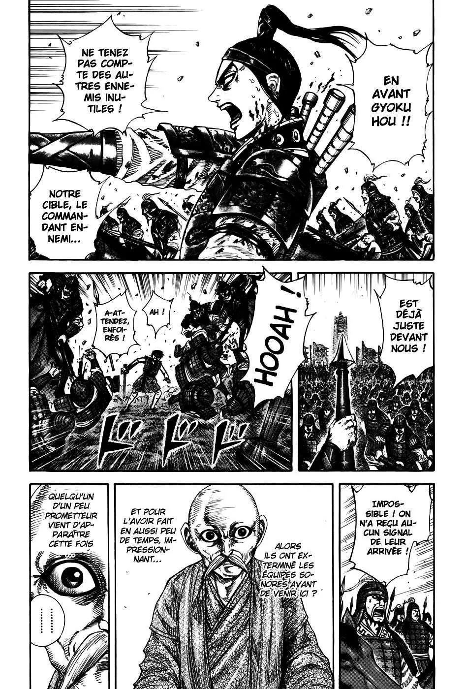 Kingdom - 210 - 65541080a6968.webp