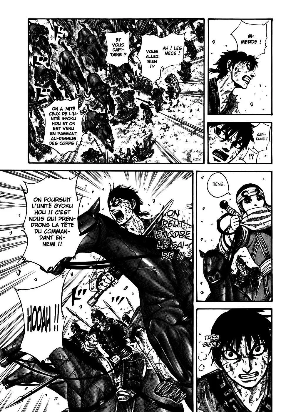 Kingdom - 210 - 65541080f20a8.webp