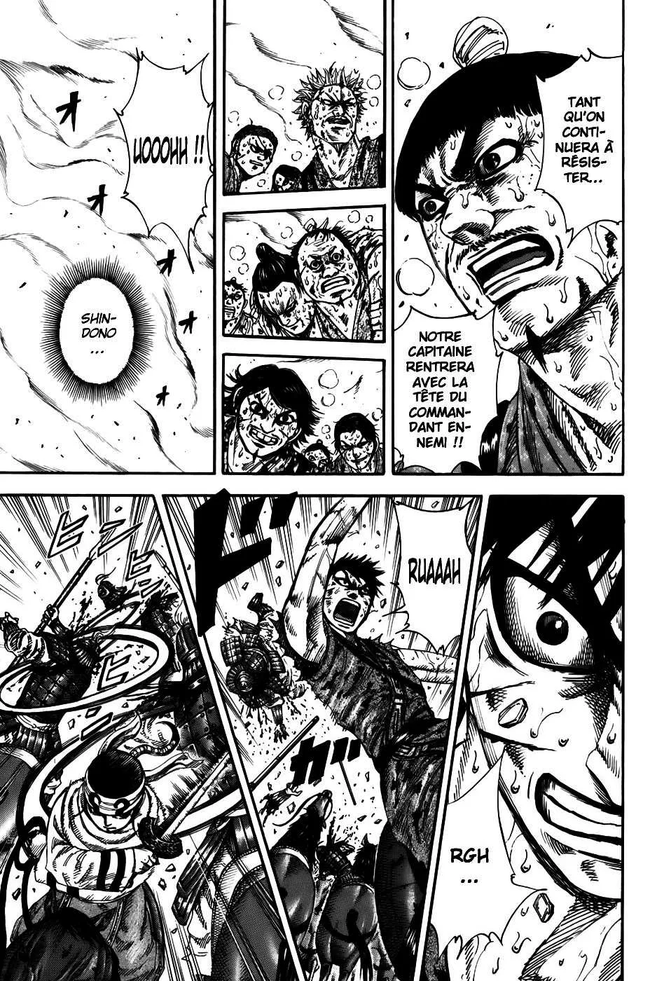 Kingdom - 210 - 6554108195ee2.webp