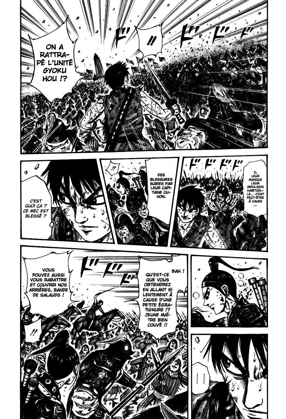 Kingdom - 210 - 65541081de6dd.webp