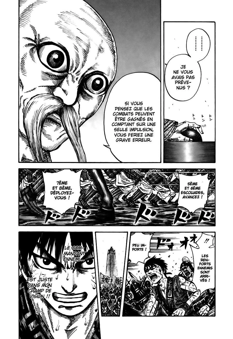 Kingdom - 210 - 655410827c04c.webp