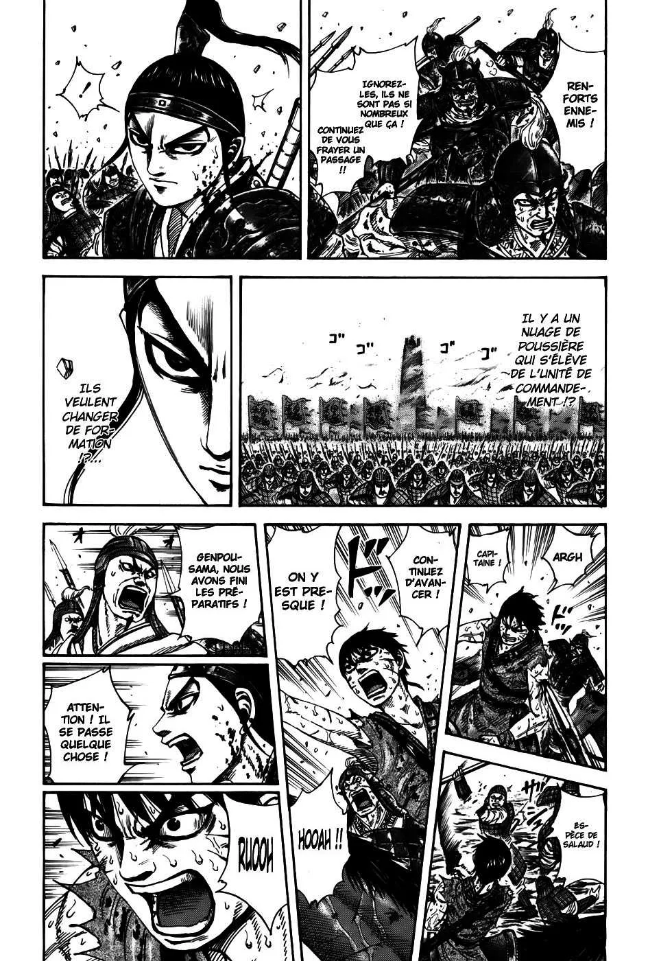 Kingdom - 210 - 65541082c4b65.webp