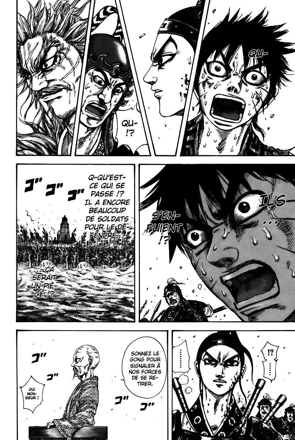 Kingdom - 210 - 65541083b1586.webp