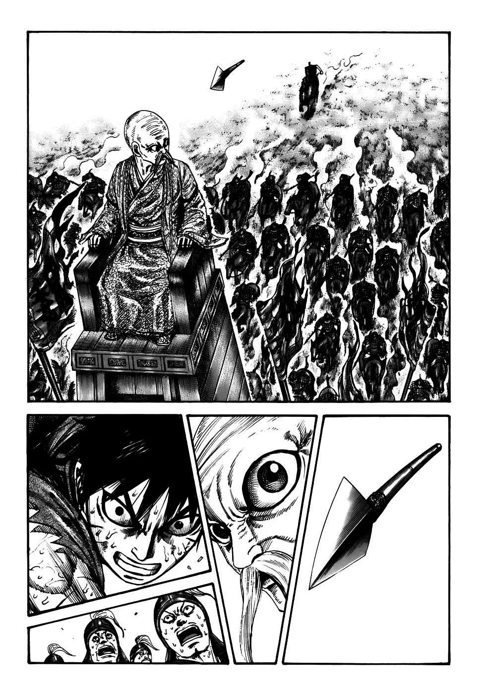 Kingdom - 210 - 65541084859b6.webp