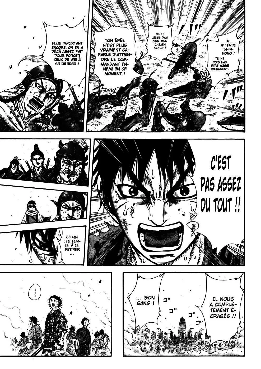 Kingdom - 210 - 6554108521d58.webp