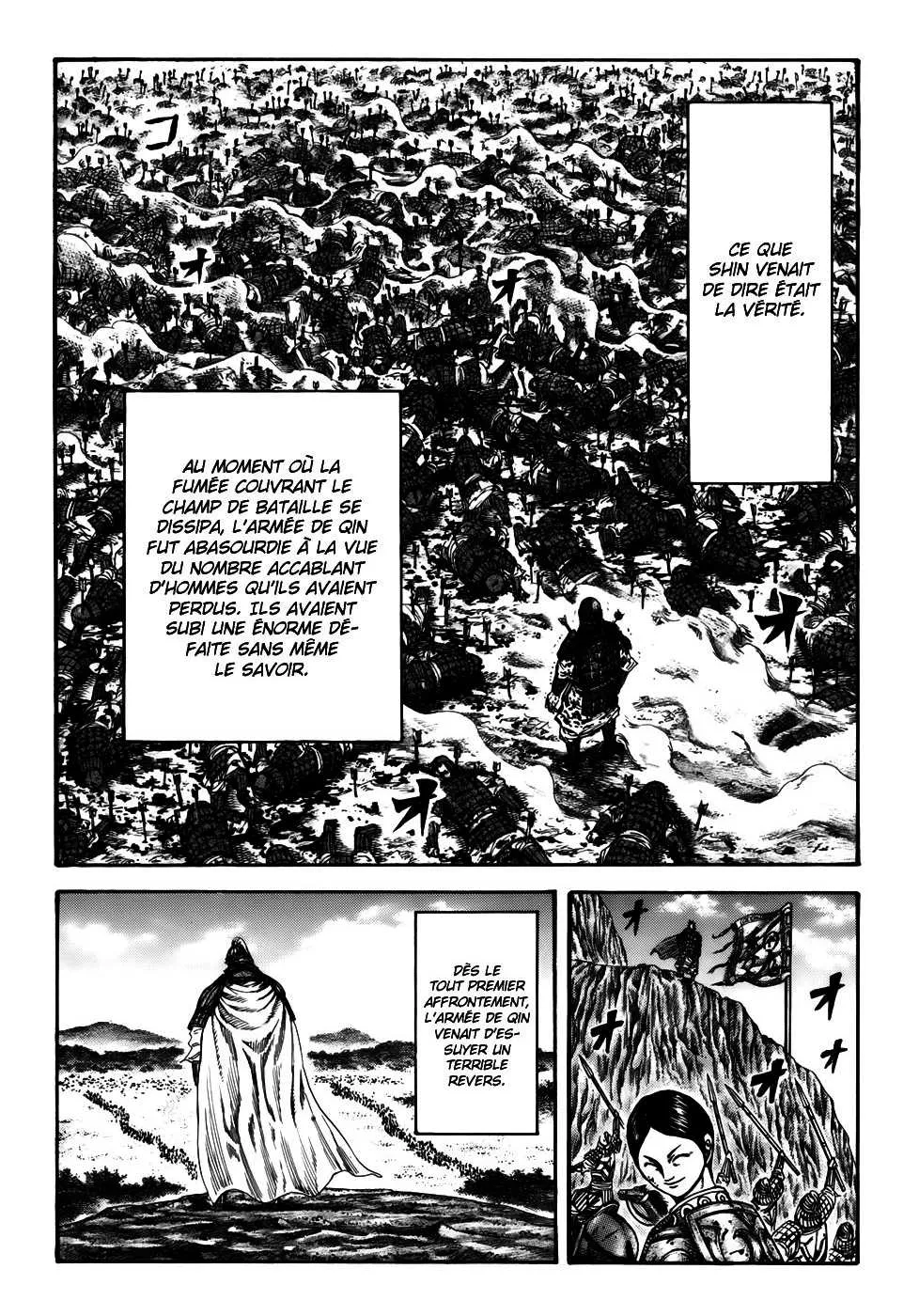 Kingdom - 210 - 655410856b4b4.webp