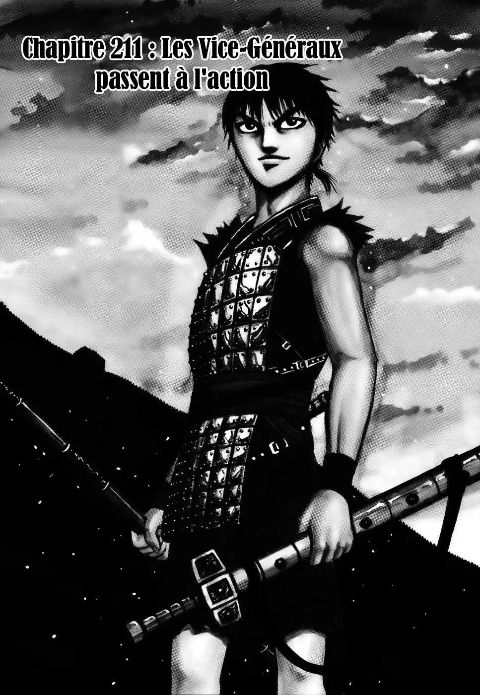 Kingdom - 211 - 65541085b4681.webp