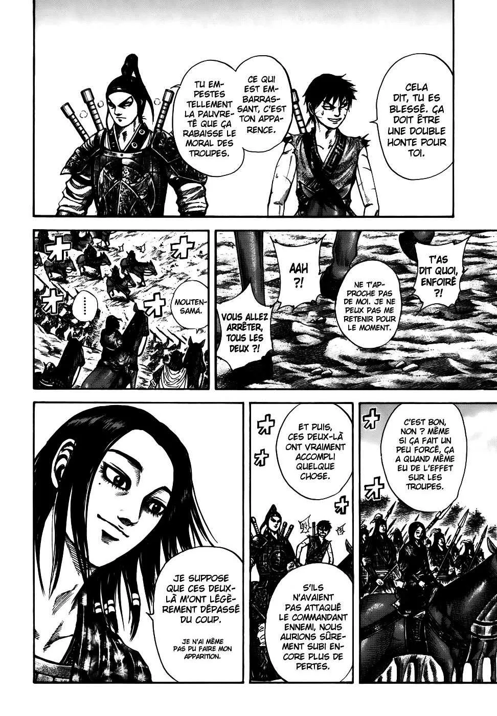 Kingdom - 211 - 655410867f42a.webp