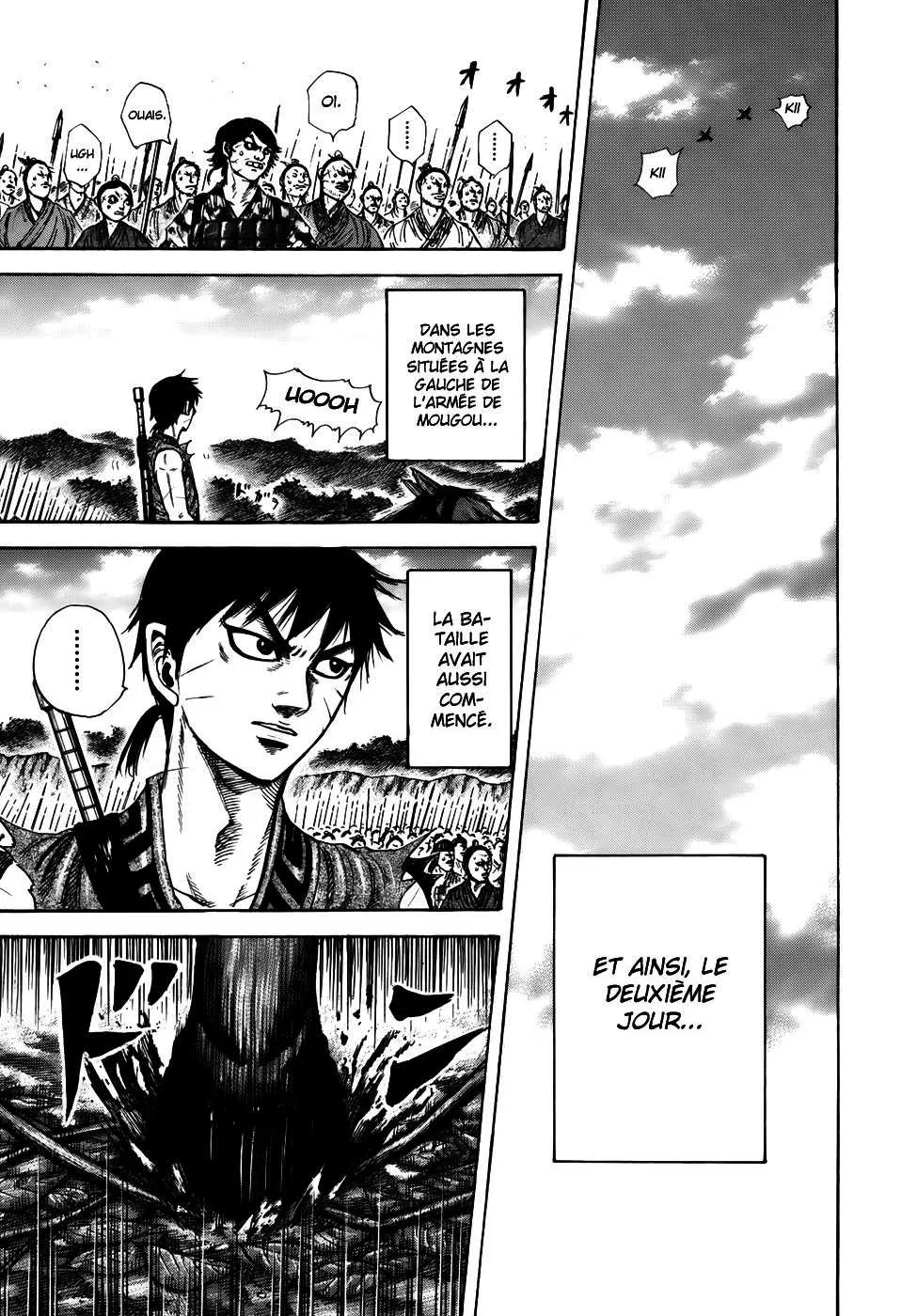 Kingdom - 211 - 65541086c20ac.webp