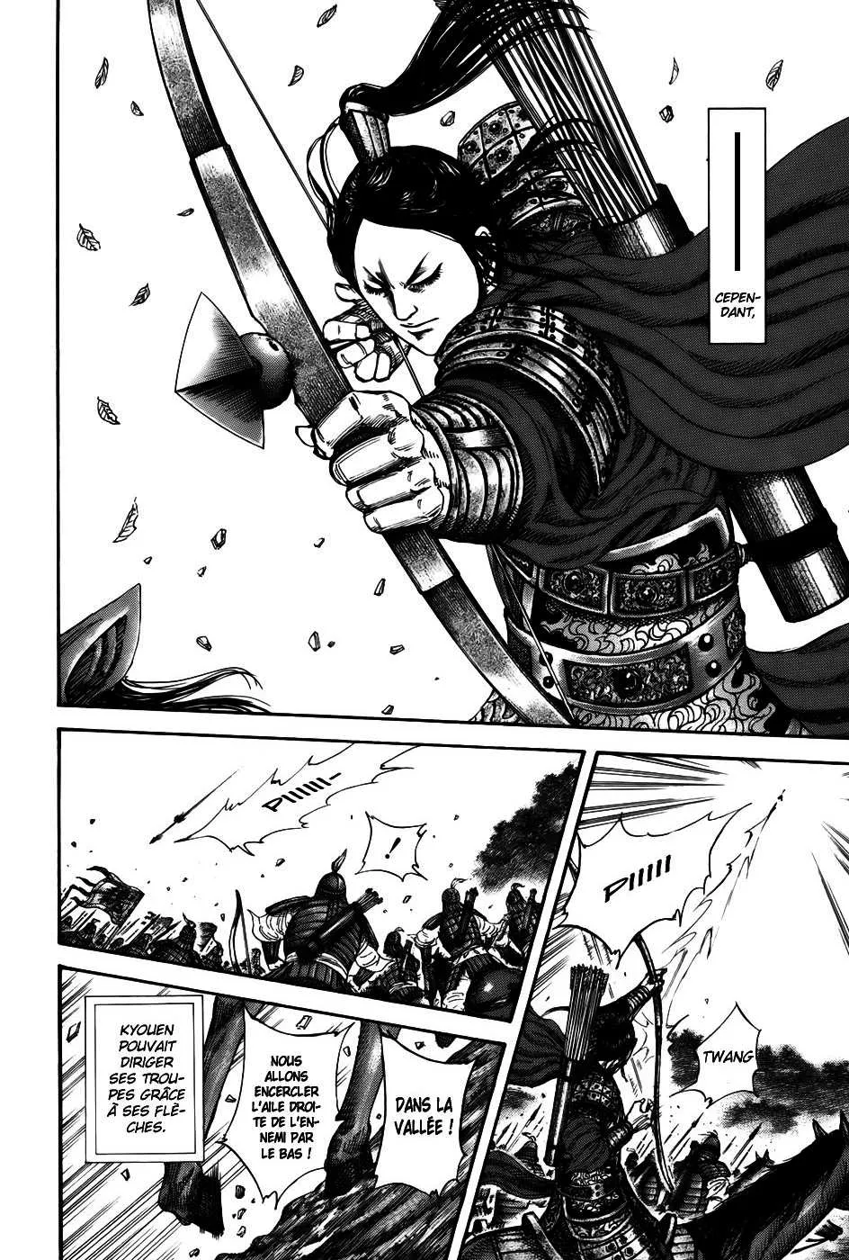 Kingdom - 211 - 65541087b49d6.webp