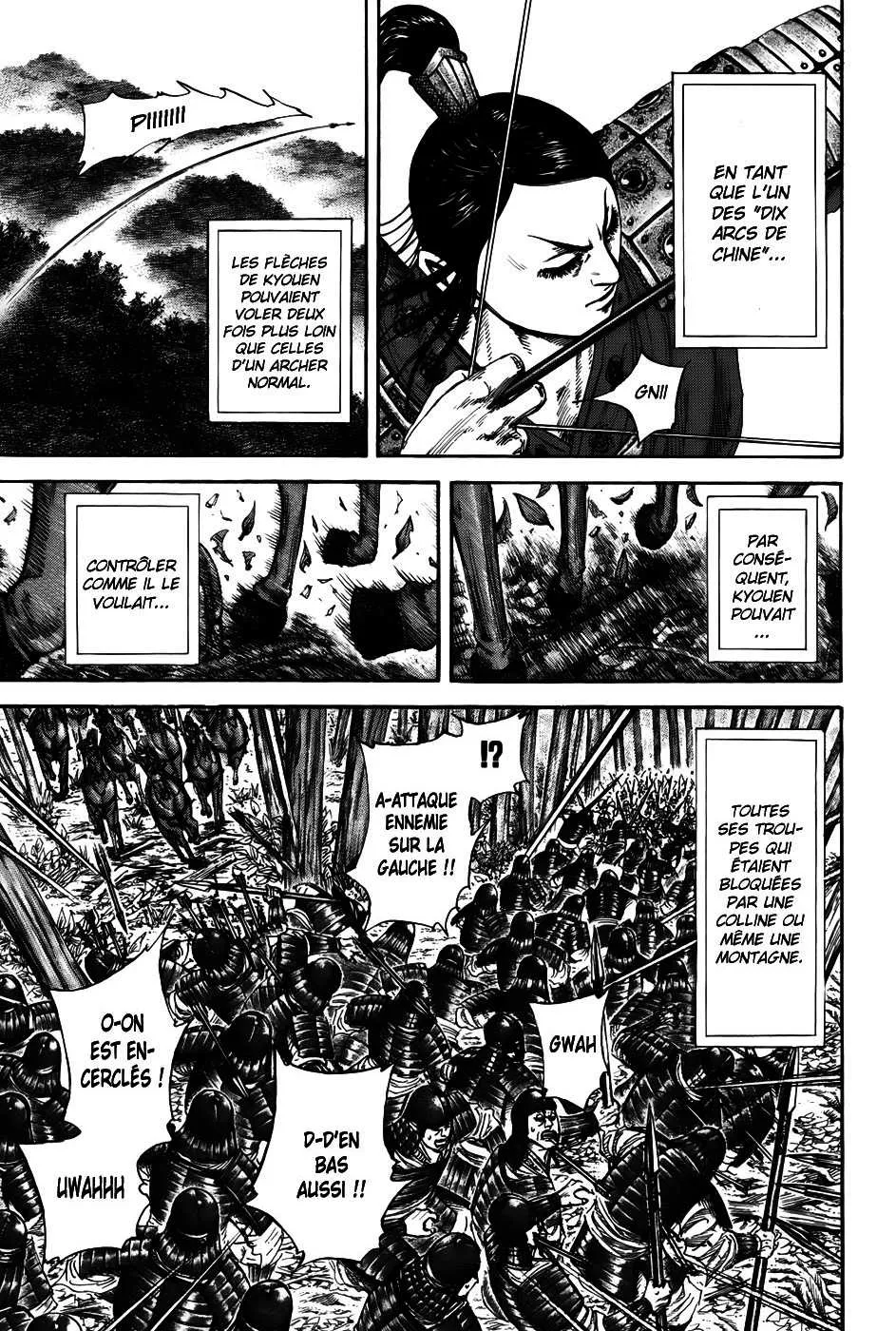 Kingdom - 211 - 65541088079a5.webp