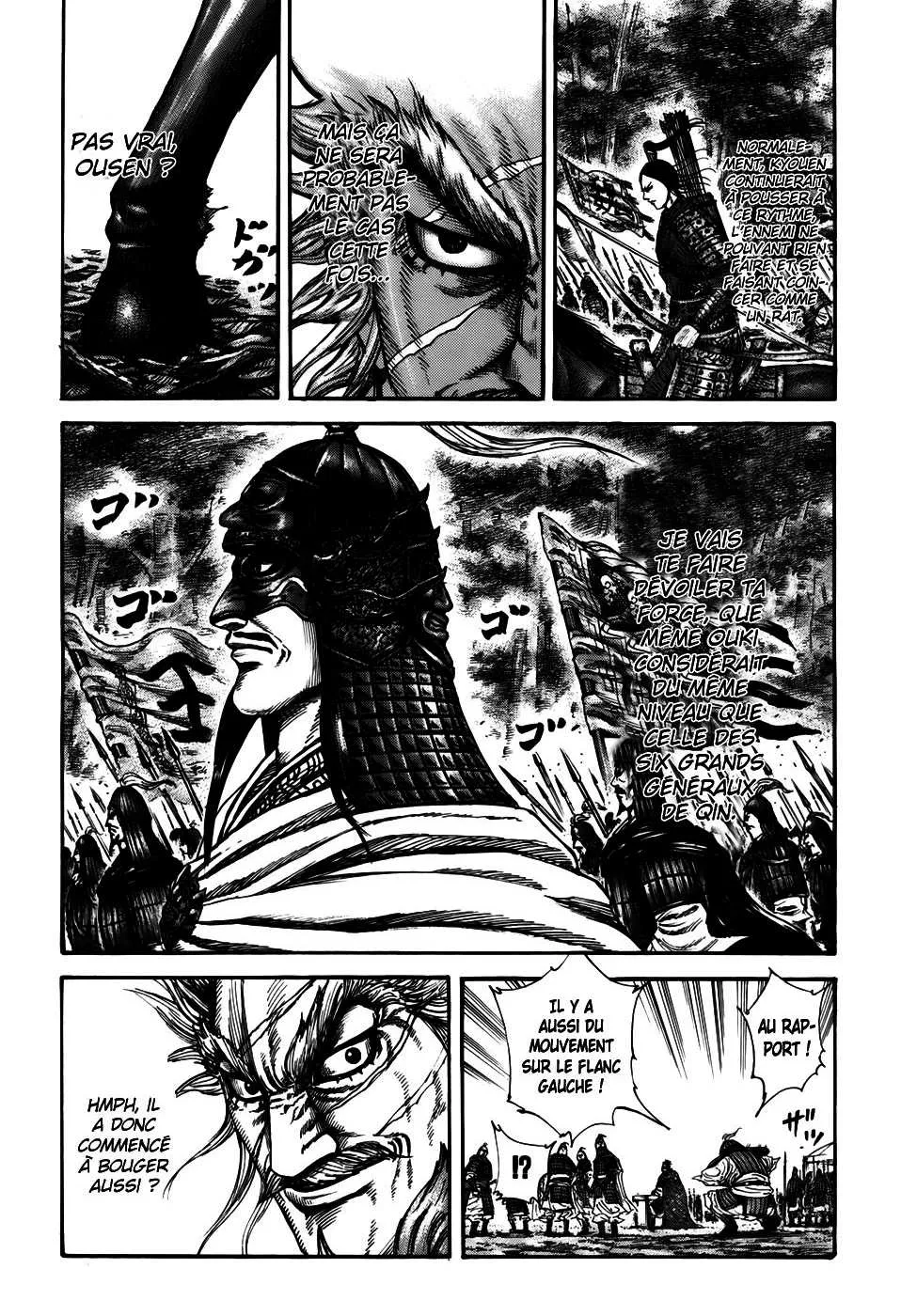 Kingdom - 211 - 6554108892ba0.webp