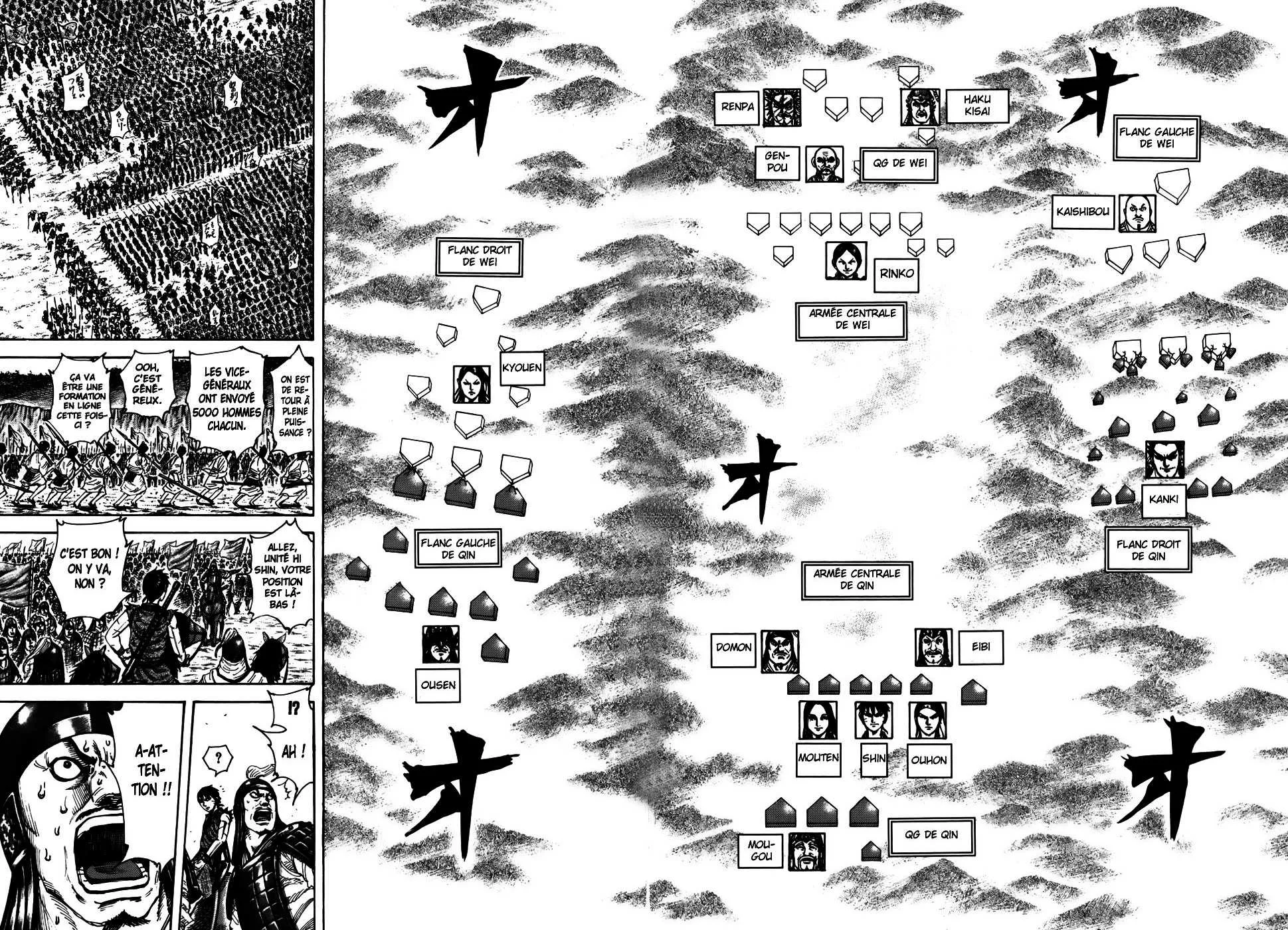Kingdom - 211 - 65541089d1bcb.webp