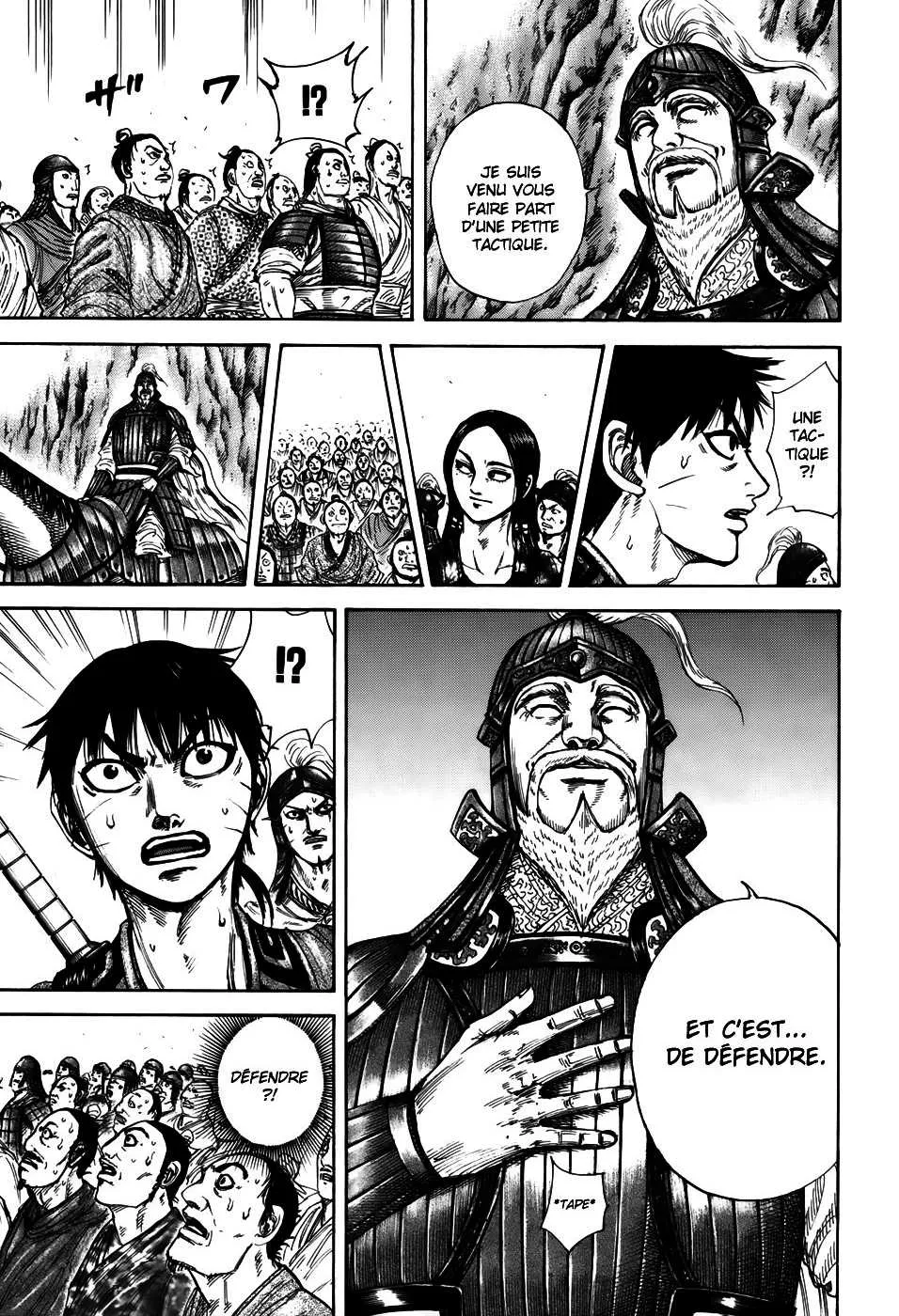 Kingdom - 211 - 6554108a72943.webp