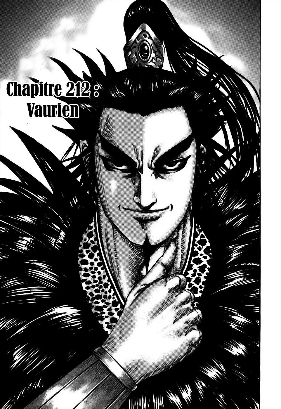 Kingdom - 212 - 6554108b9b934.webp
