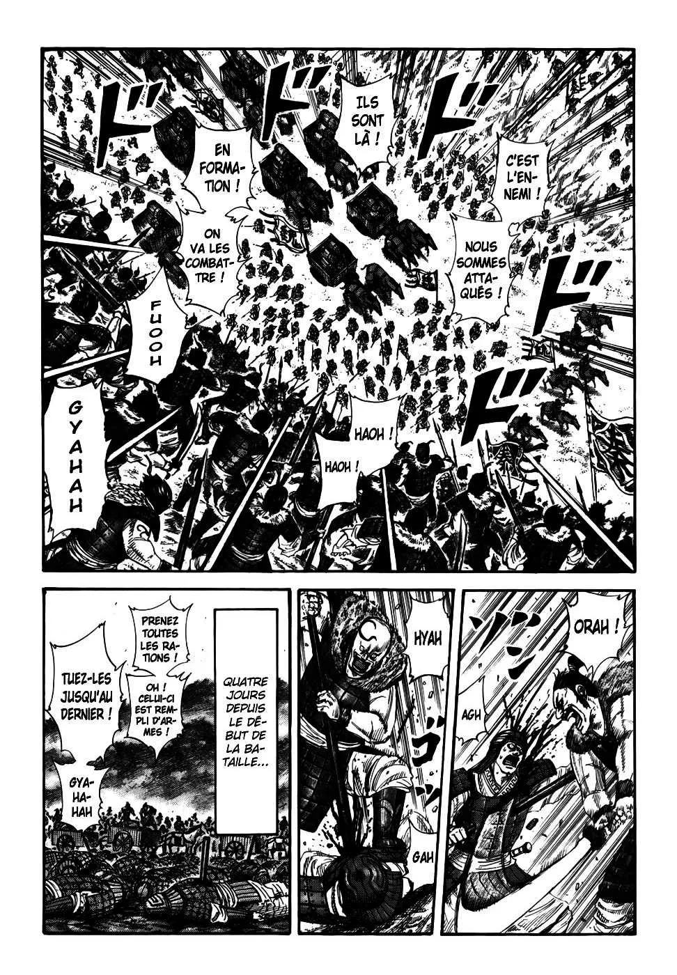 Kingdom - 212 - 6554108be42a5.webp