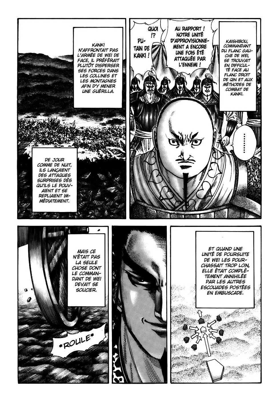 Kingdom - 212 - 6554108c34531.webp