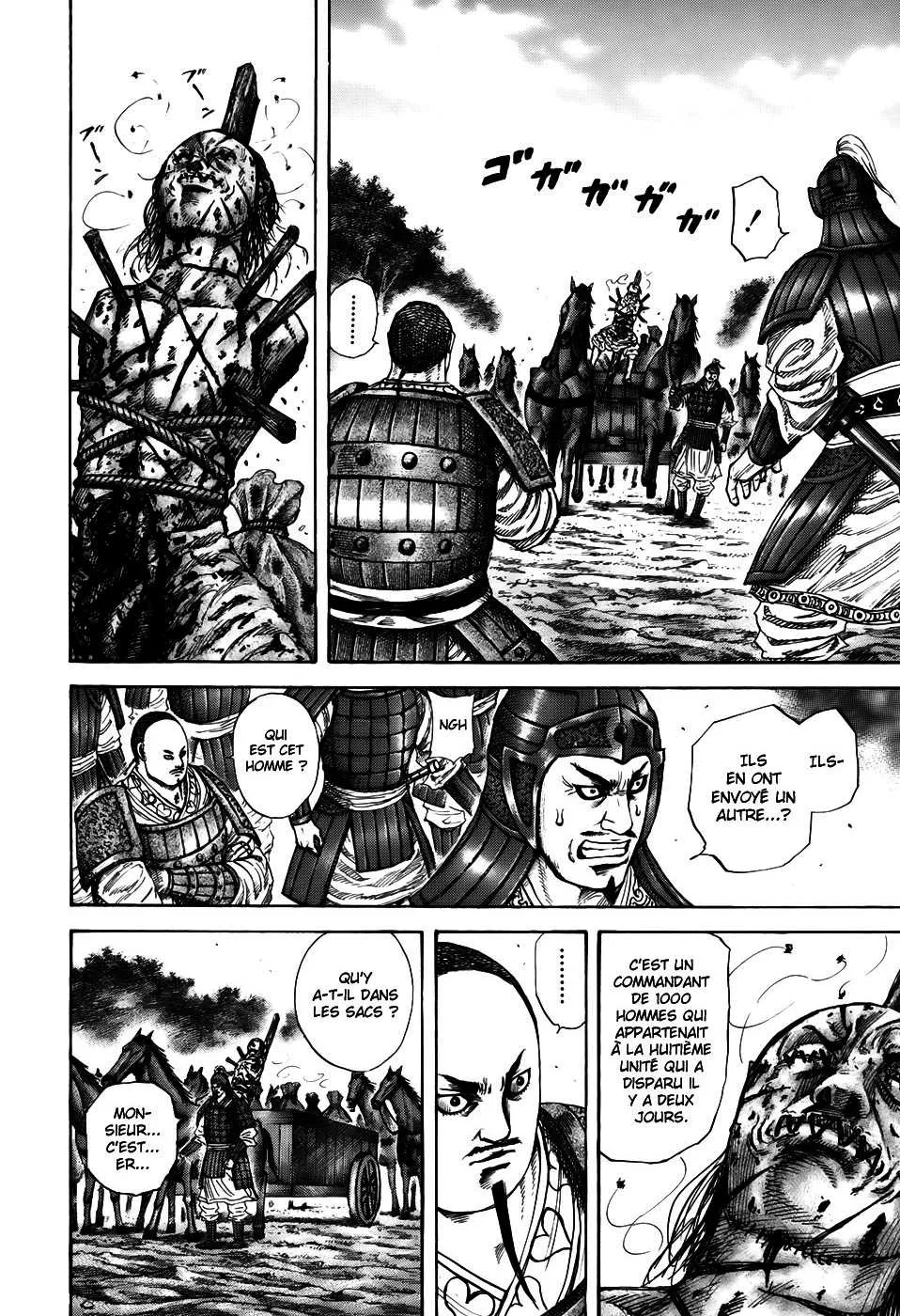 Kingdom - 212 - 6554108c7eb1e.webp