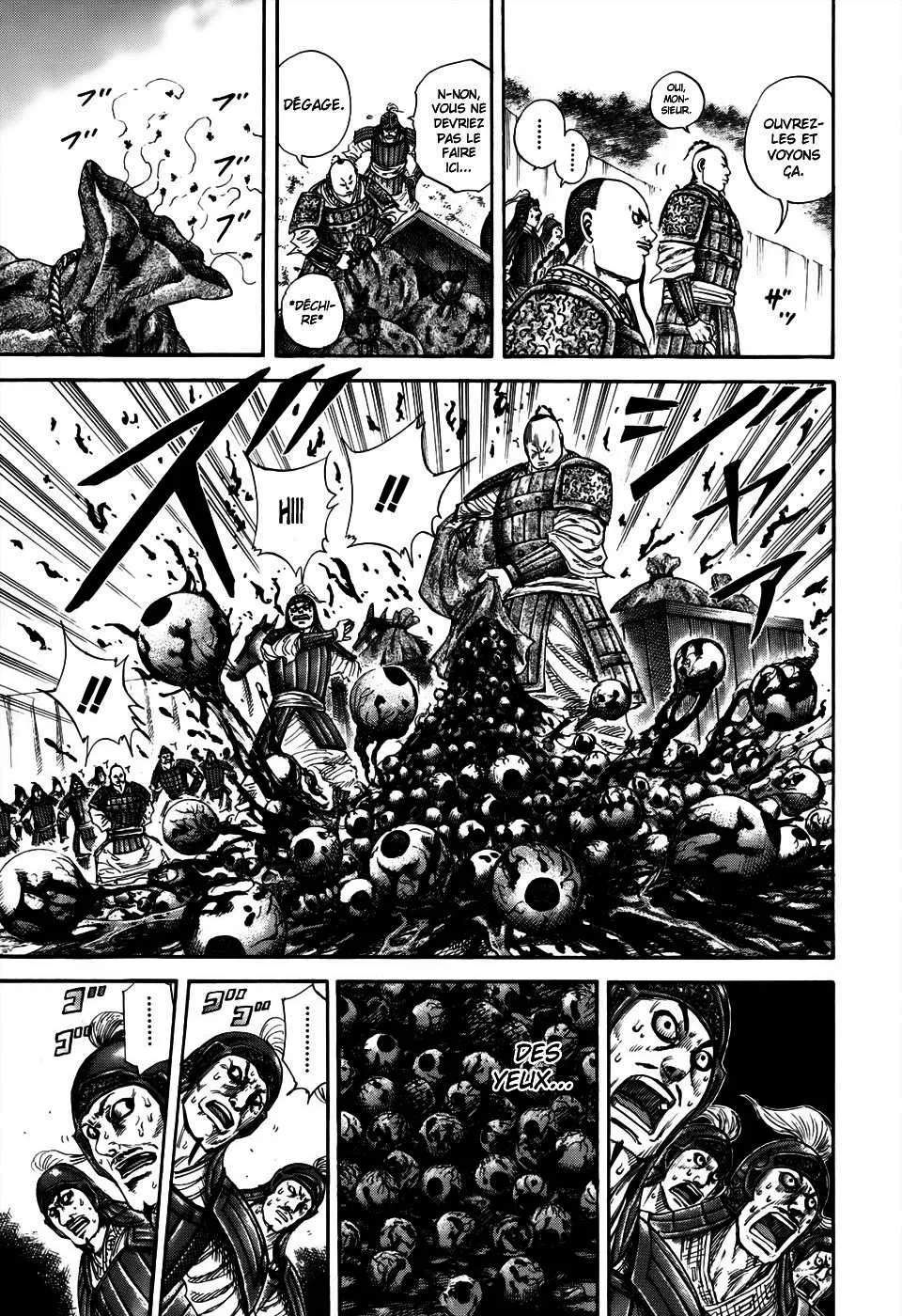 Kingdom - 212 - 6554108cc9aa4.webp