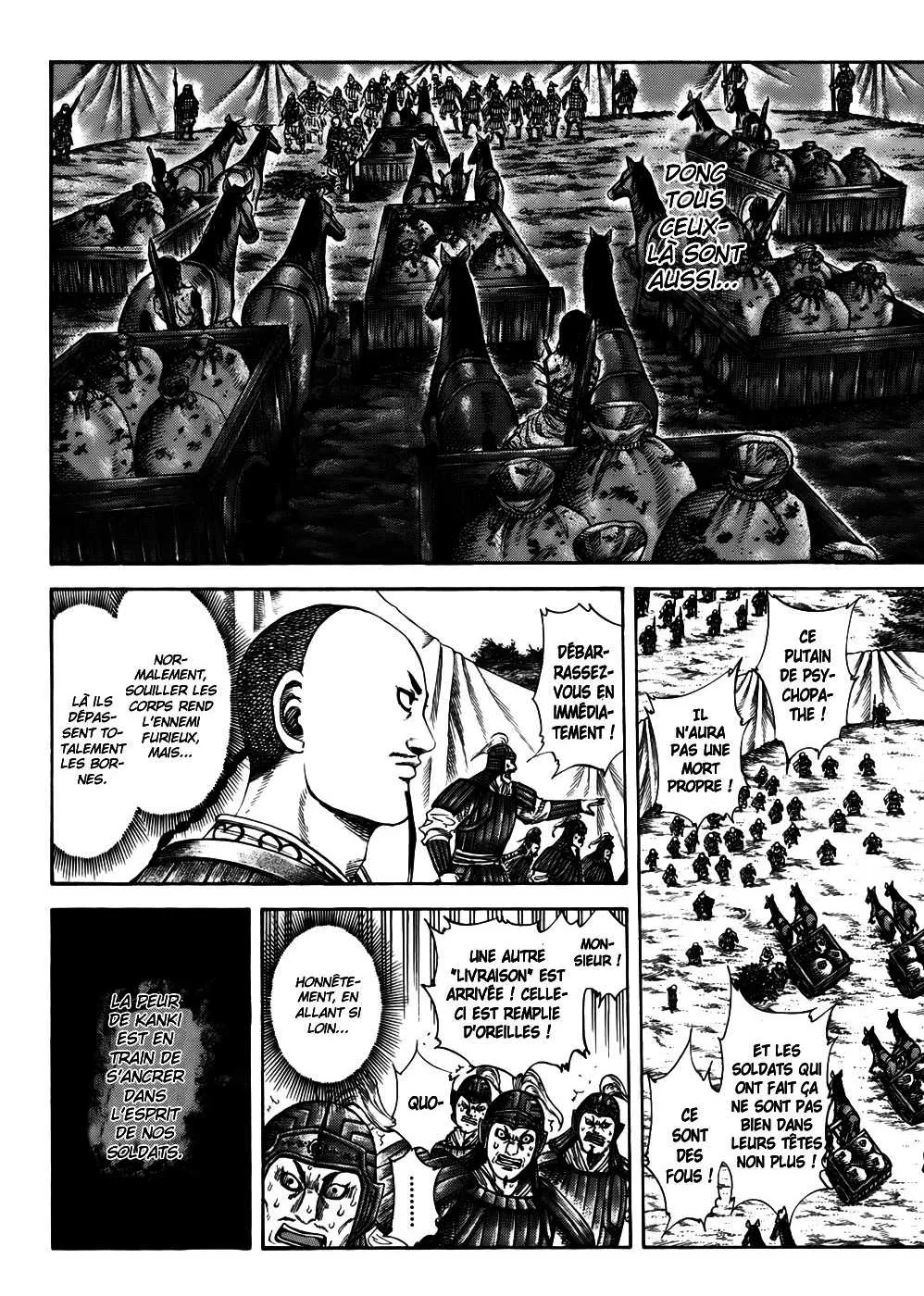 Kingdom - 212 - 6554108d21c01.webp