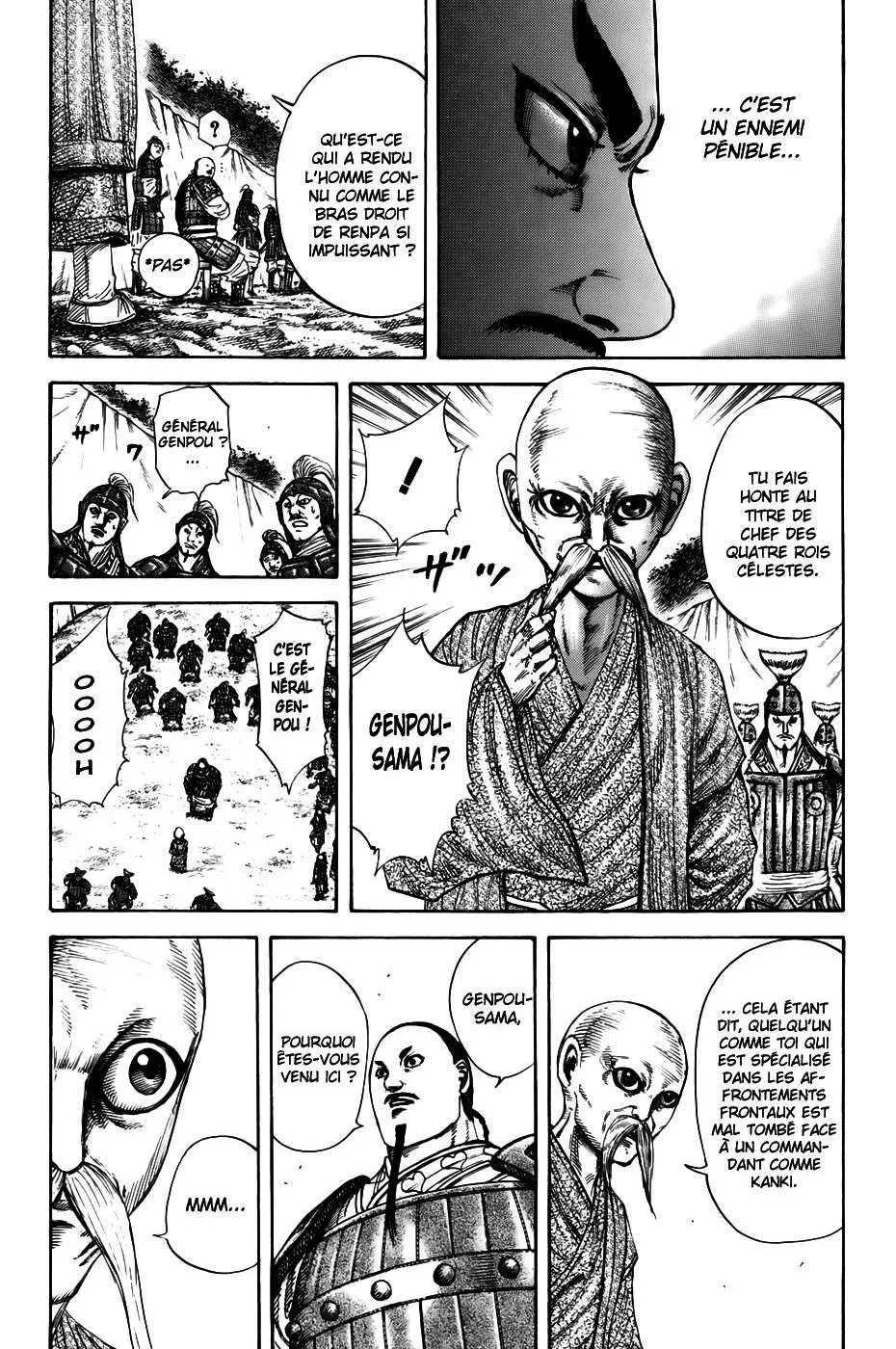 Kingdom - 212 - 6554108d618c1.webp