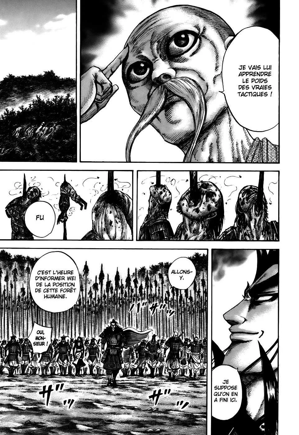 Kingdom - 212 - 6554108debb93.webp