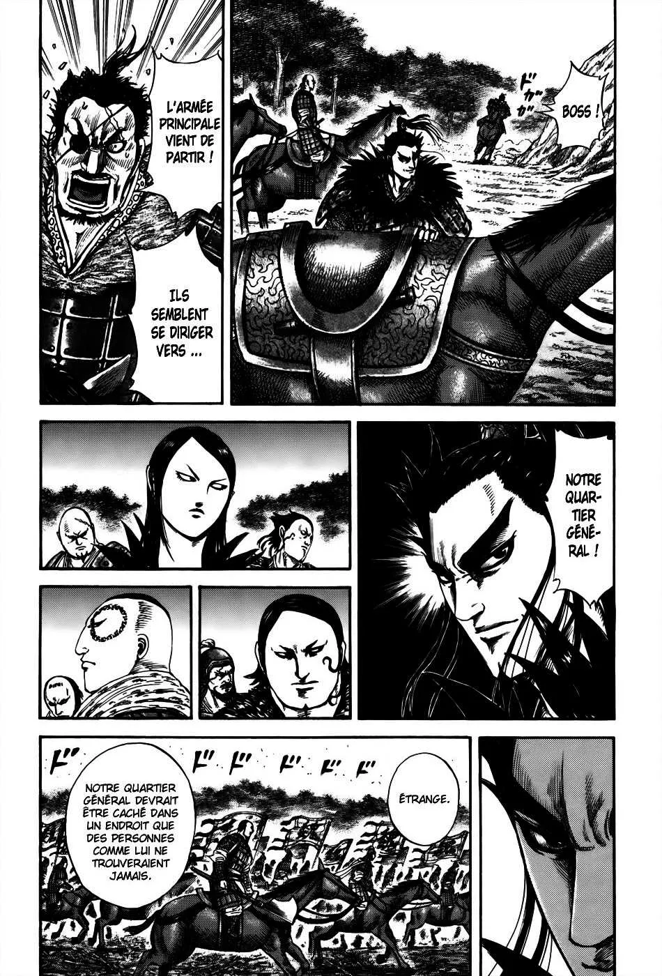 Kingdom - 212 - 6554108e3e8cb.webp