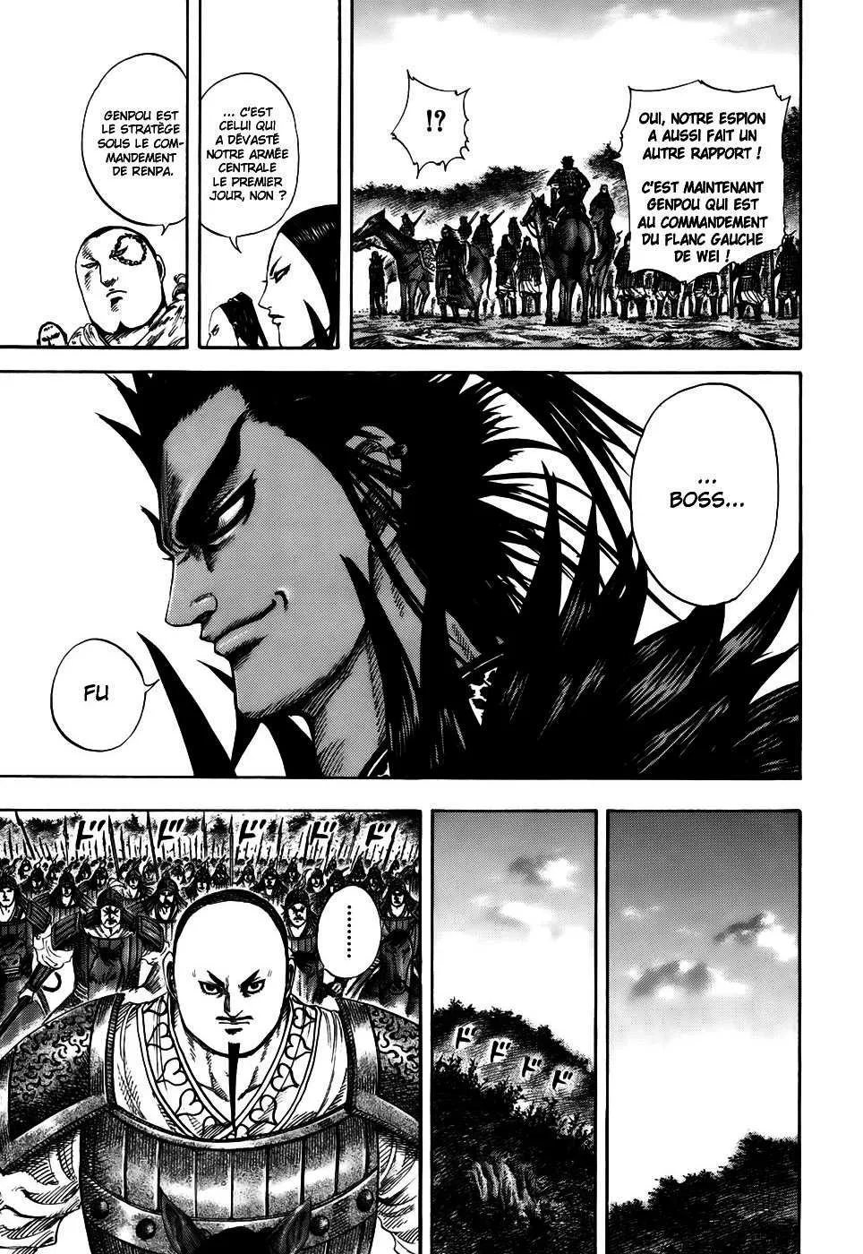 Kingdom - 212 - 6554108e80fc7.webp