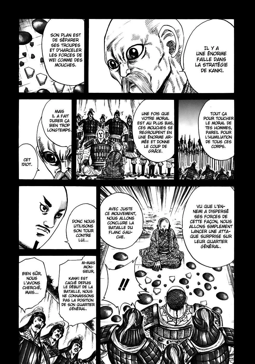Kingdom - 212 - 6554108ec3ad8.webp
