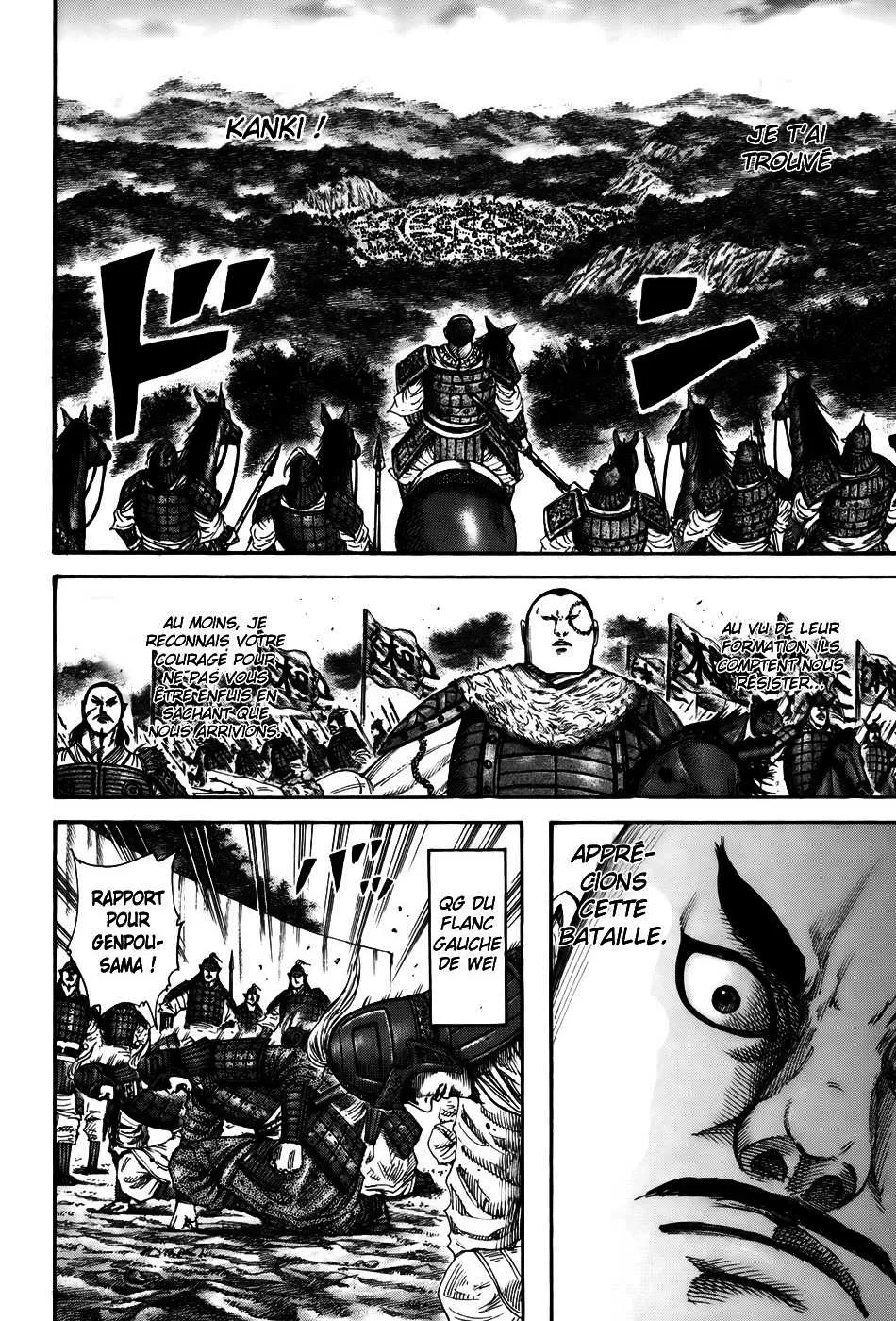 Kingdom - 212 - 6554108f5e073.webp