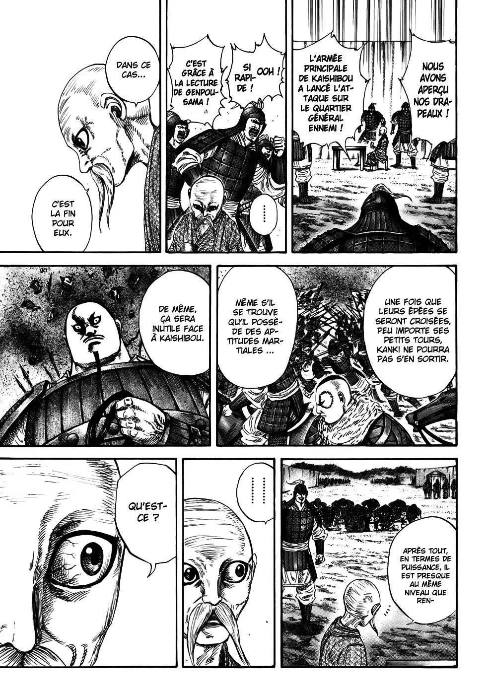 Kingdom - 212 - 6554108fa19b6.webp