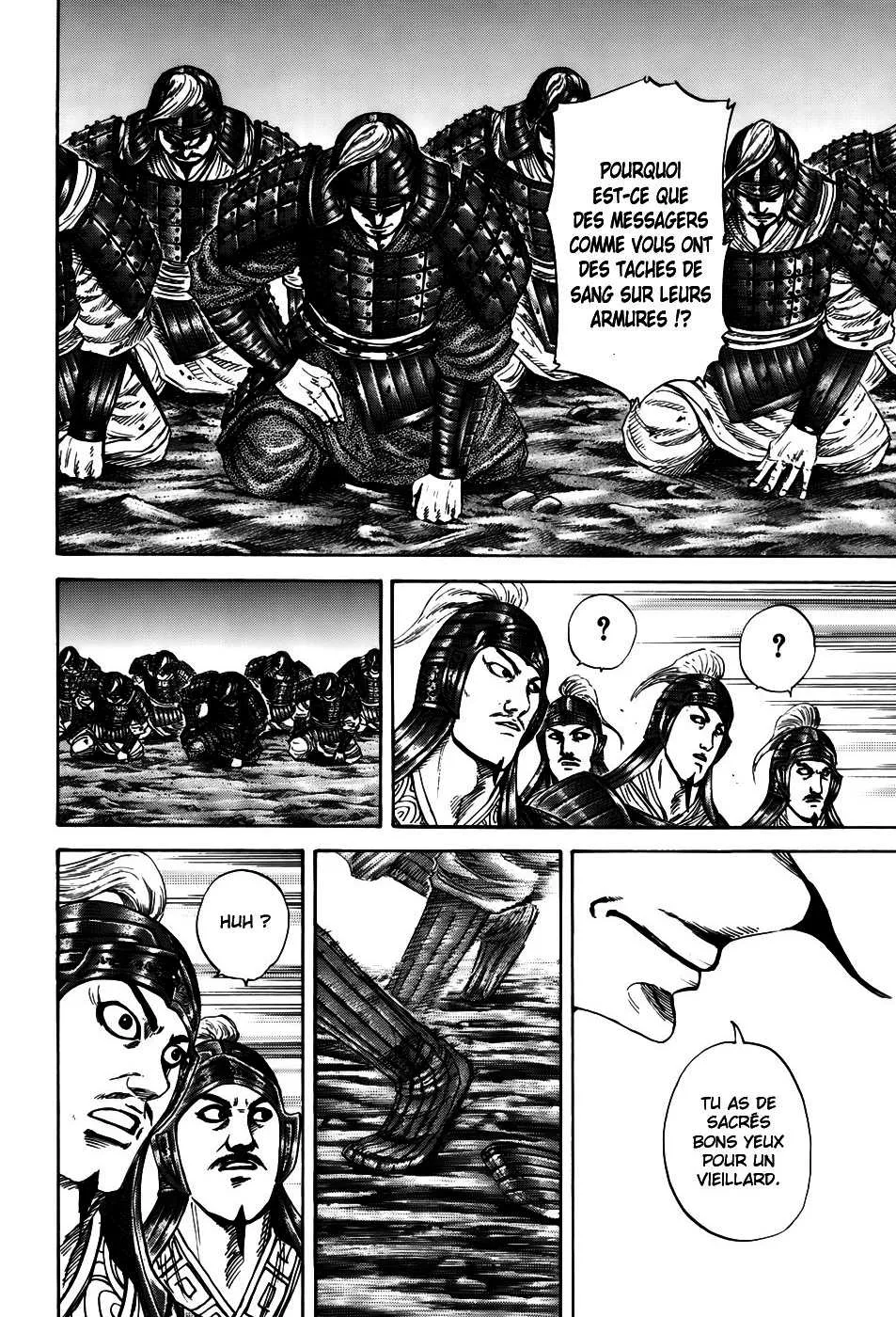 Kingdom - 212 - 6554108fe8400.webp