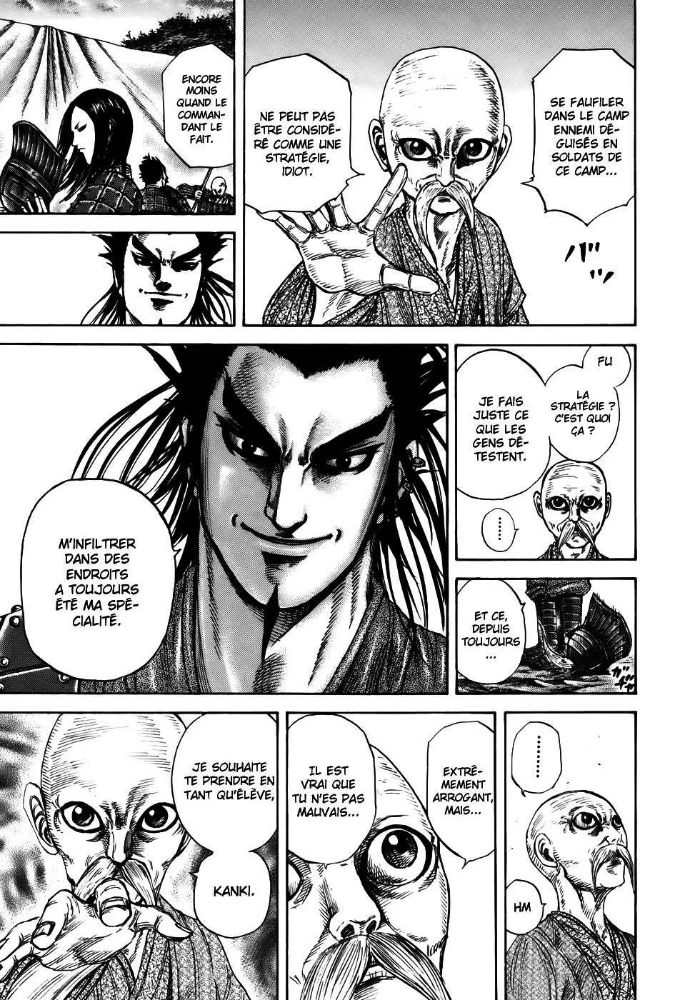 Kingdom - 212 - 65541090c1047.webp