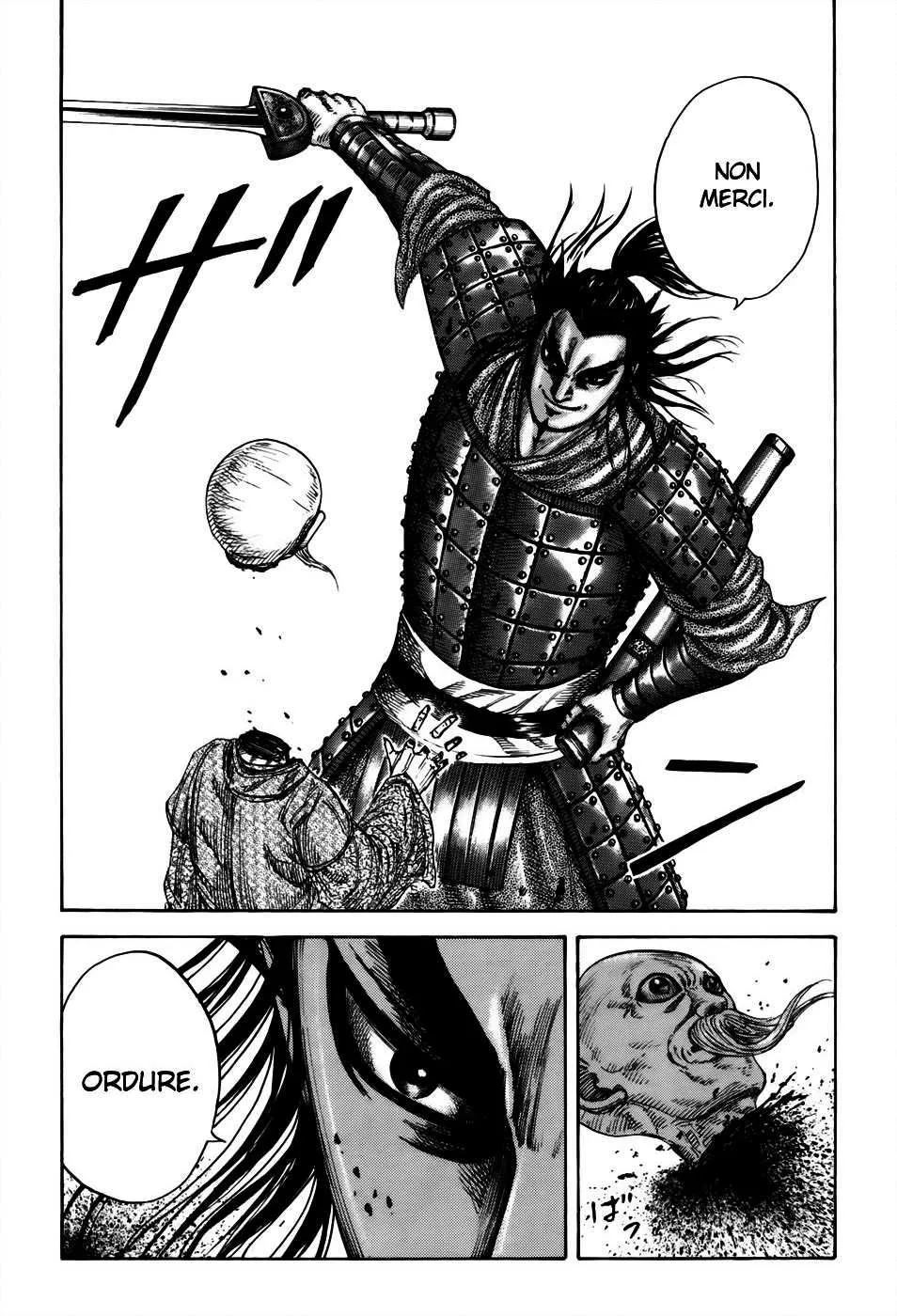 Kingdom - 212 - 655410910a6bf.webp