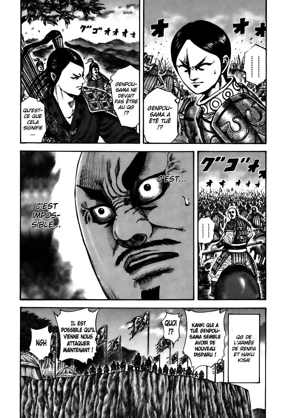 Kingdom - 213 - 65541091e570c.webp