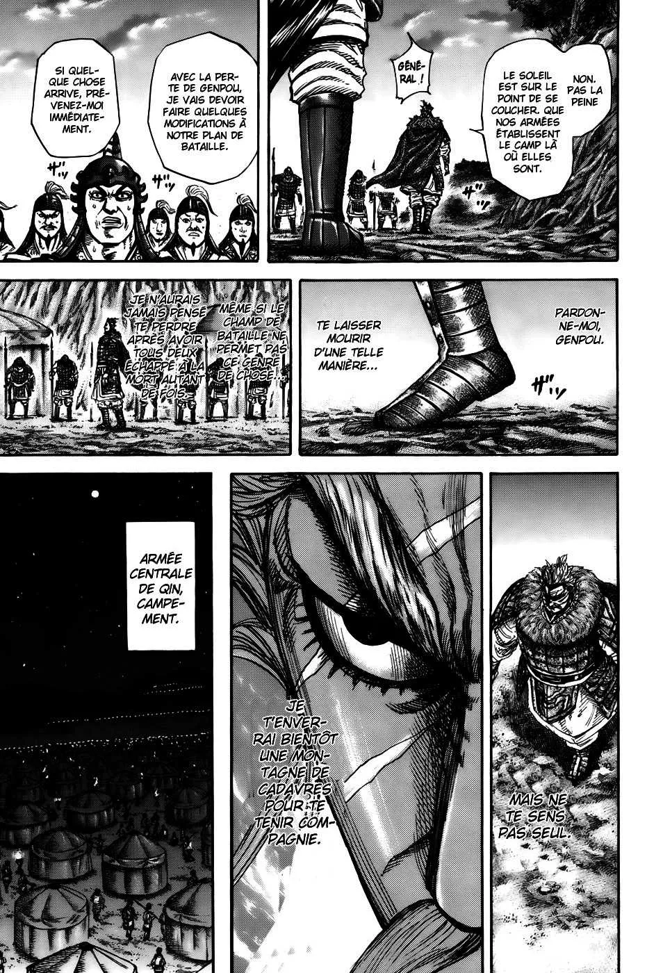 Kingdom - 213 - 655410928d943.webp