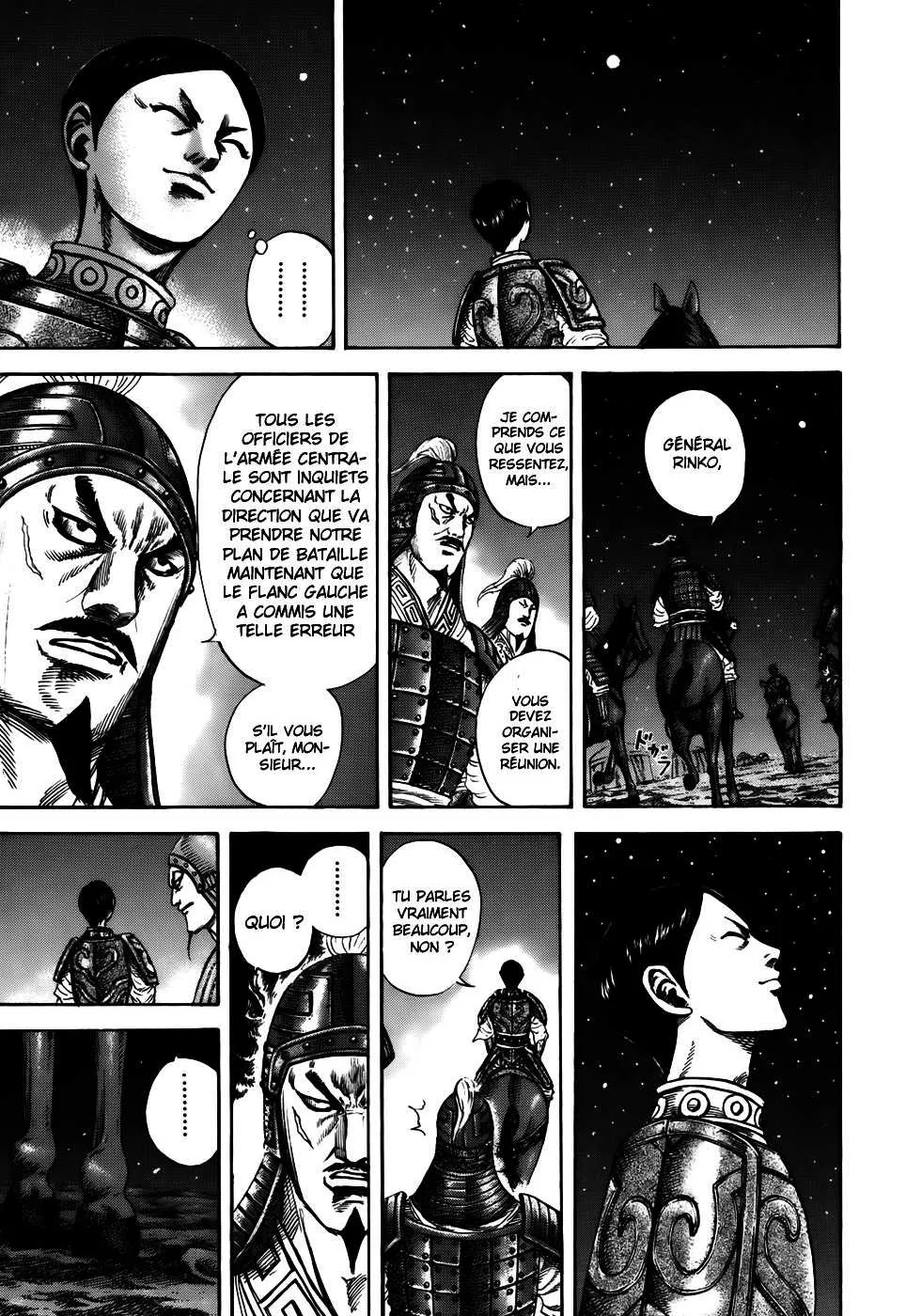 Kingdom - 213 - 6554109318e5e.webp