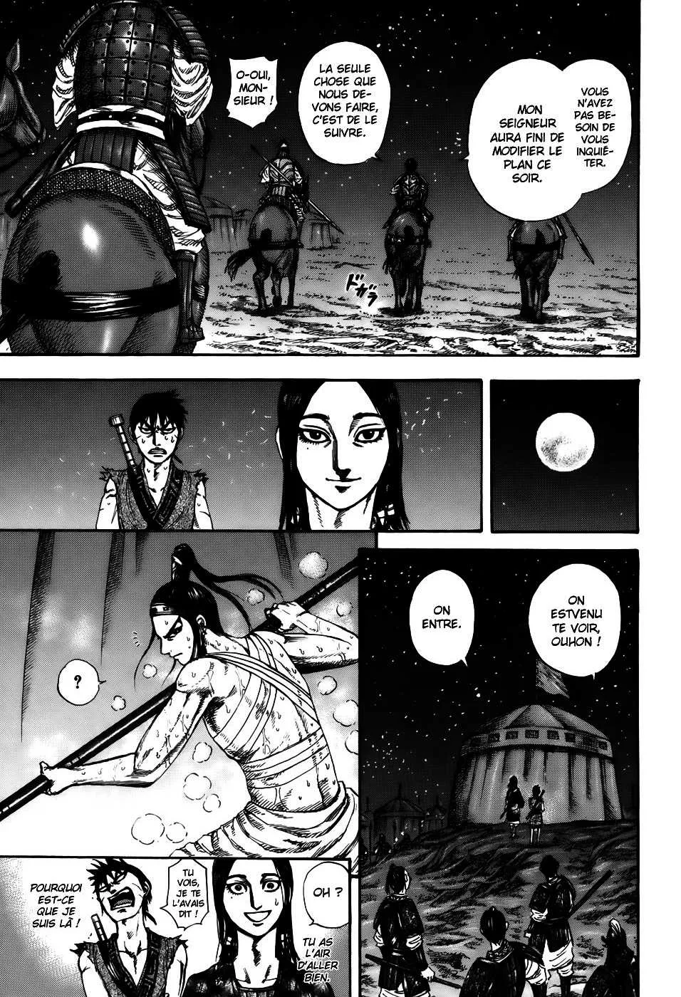 Kingdom - 213 - 65541093a7321.webp