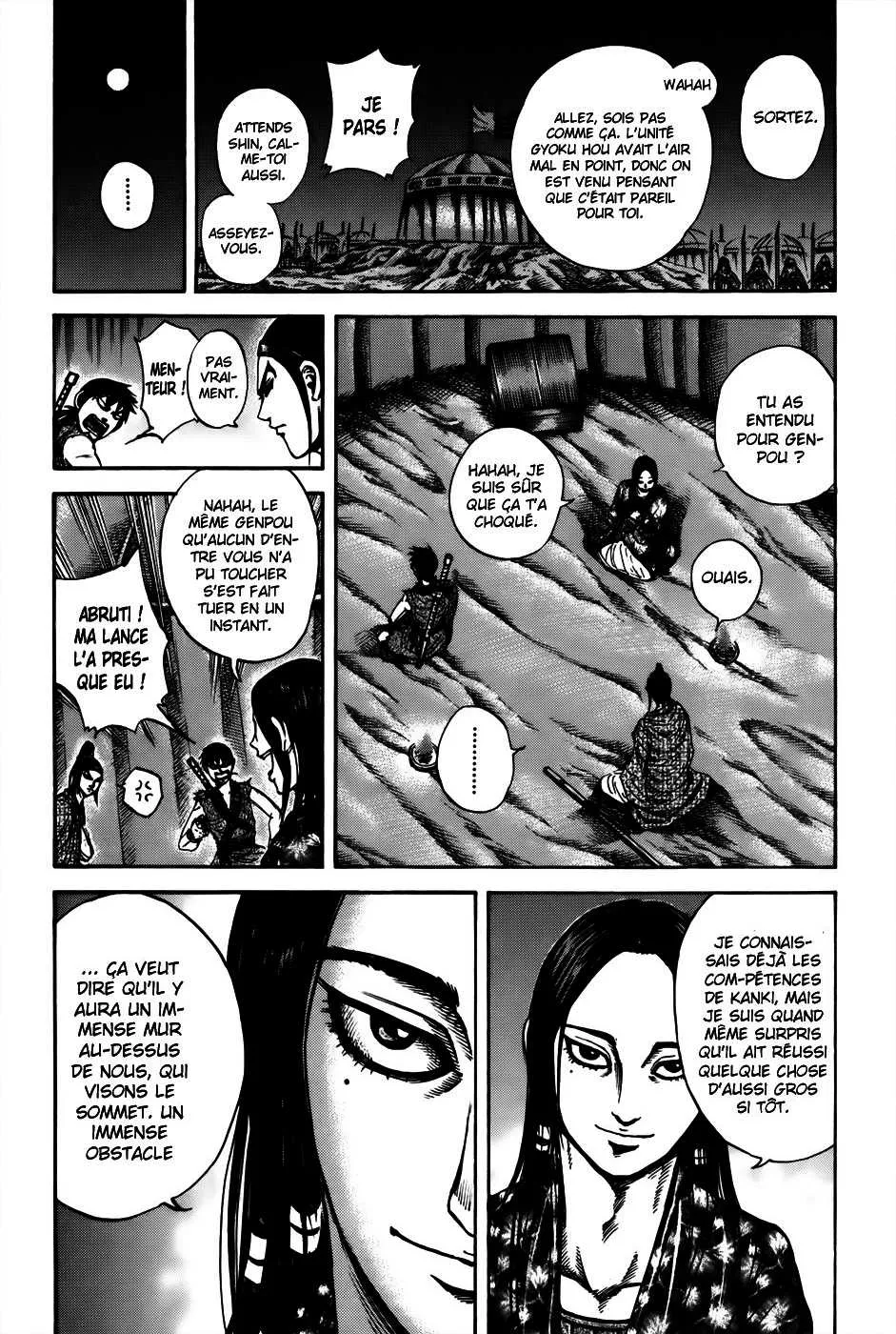 Kingdom - 213 - 65541093ee02b.webp