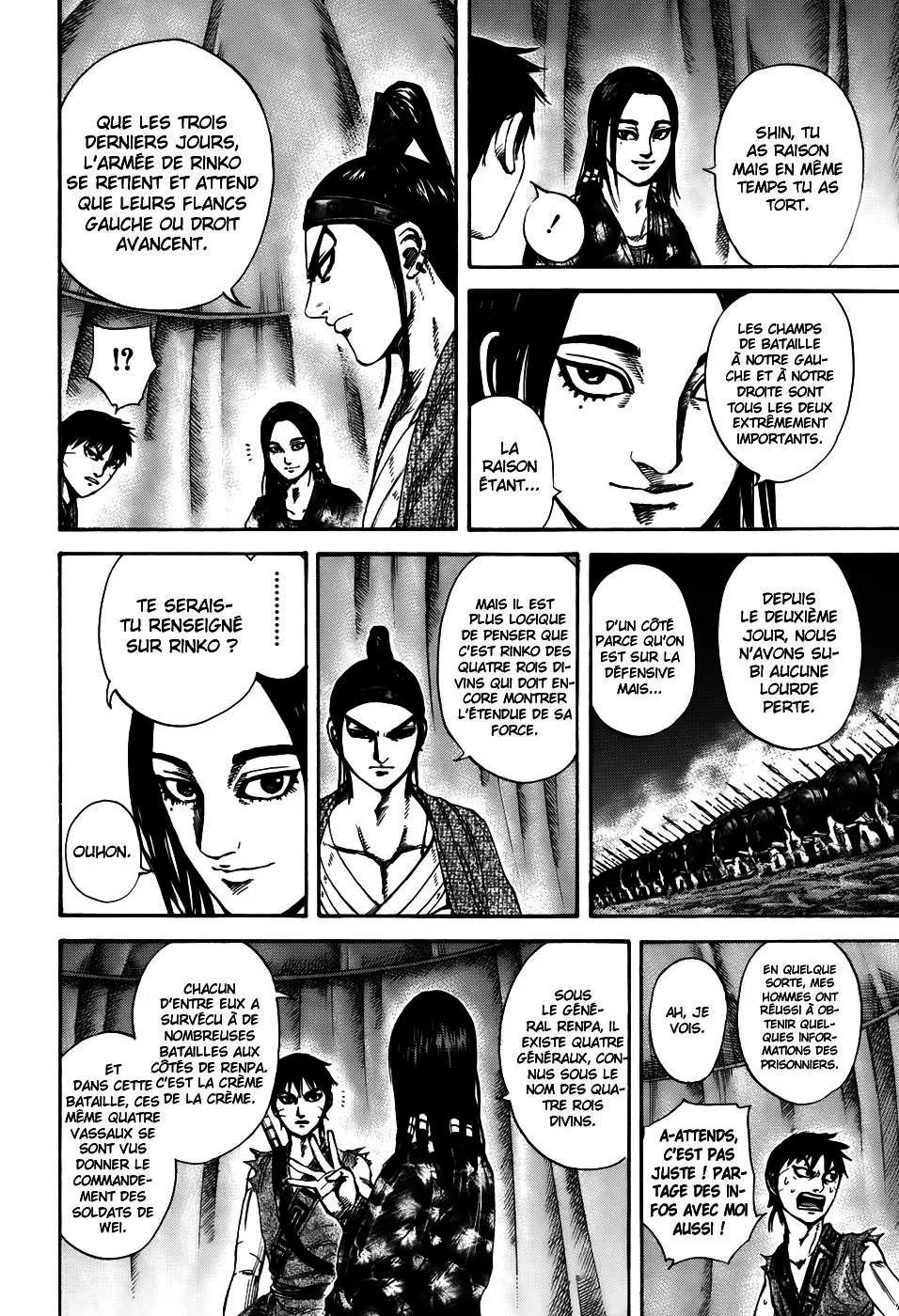 Kingdom - 213 - 655410949e674.webp