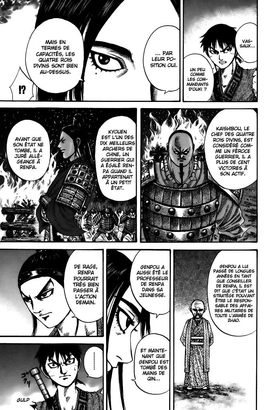 Kingdom - 213 - 65541094e2520.webp