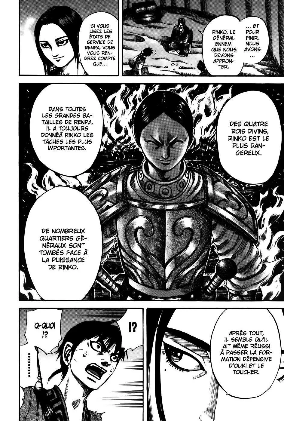 Kingdom - 213 - 655410952f7c0.webp