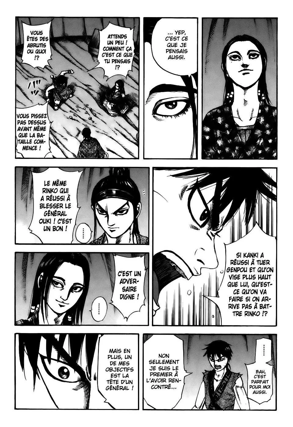 Kingdom - 213 - 65541095c0c7f.webp